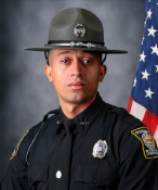 CVO Salgado headshot photo